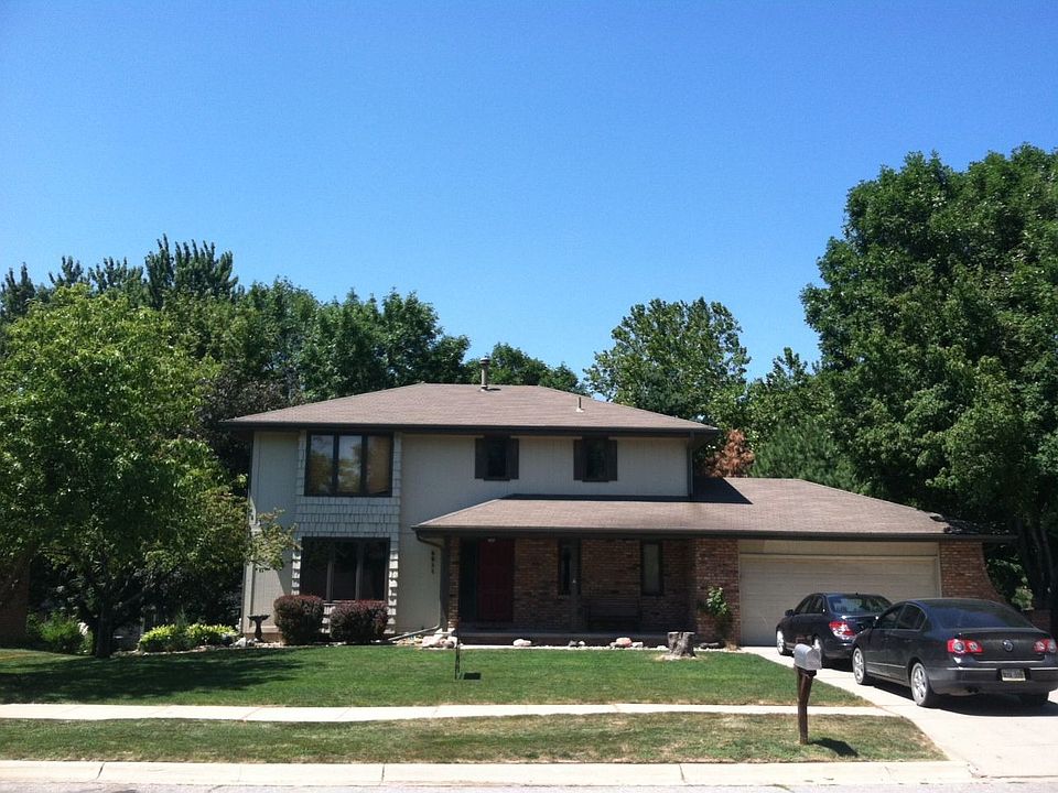 1st image of 2211 Devonshire Dr