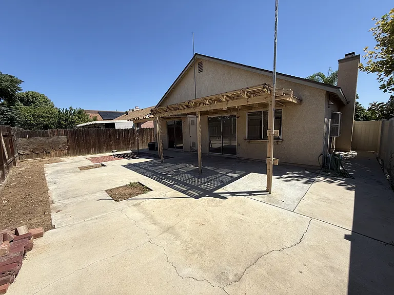 480 Prairie Way — Photo 20