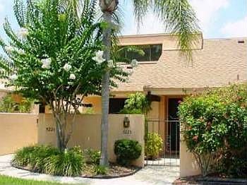 1st image of 5223 Myrtle Wood