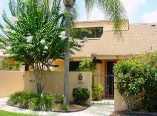 5223 Myrtle Wood, Sarasota, FL 34235