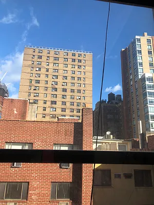 Rented by The Find NY | media 3