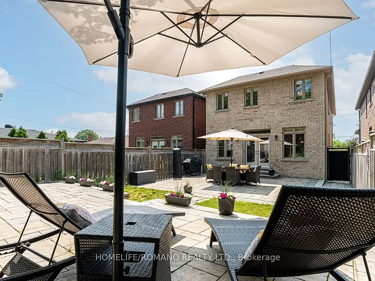 100 Falstaff Ave — Photo 30