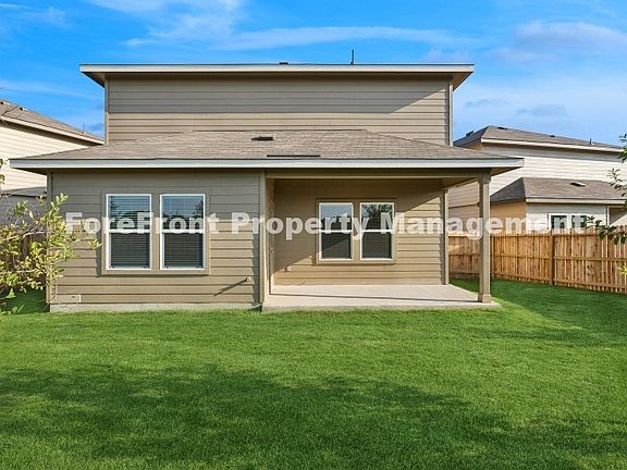 5th image of 5607 Trinity Pl
