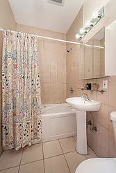 Rented by Level Group