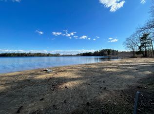 7 Ridgewood Dr, Kingston, NH 03848