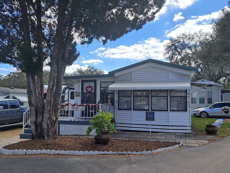 1st image of 33408 State Road 54 #532