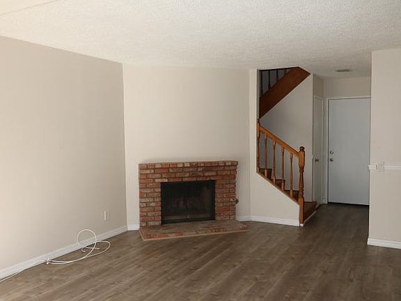 4th image of 2026 E 5th St