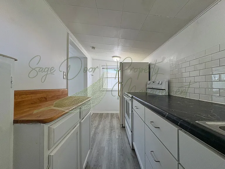 511 S Osage St #2 — Photo 8