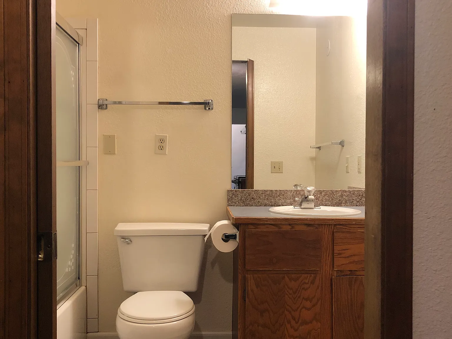 68th Ave W, Lynnwood — Photo 4