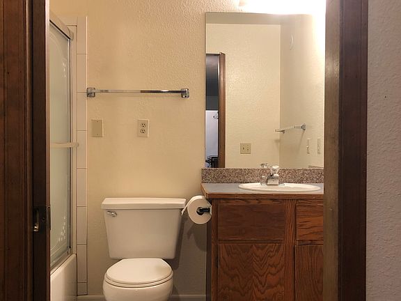 3rd image of (Undisclosed Address)