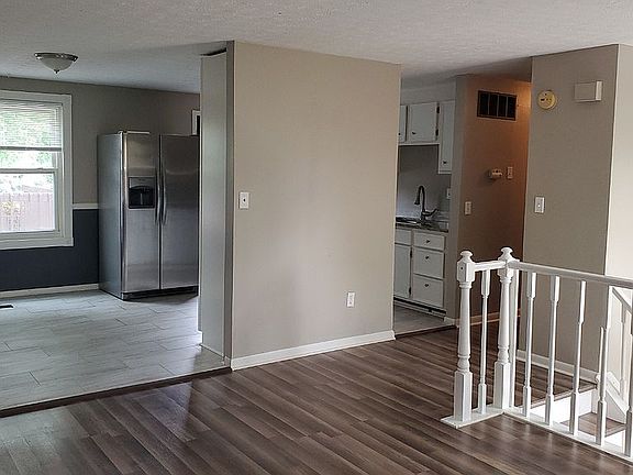 5th image of 3236 Paprika Ct