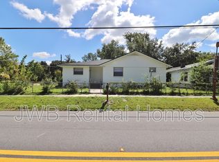 2150 Commonwealth Ave, Jacksonville, FL 32209