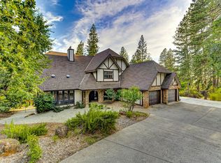 11099 Crotty Ct, Grass Valley, CA