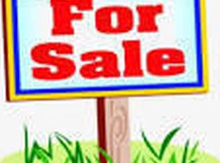 0 Blackhawk Dr, Farmville, NC 27828