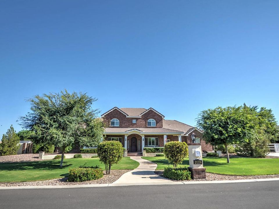 1st image of 21336 E Orchard Ln