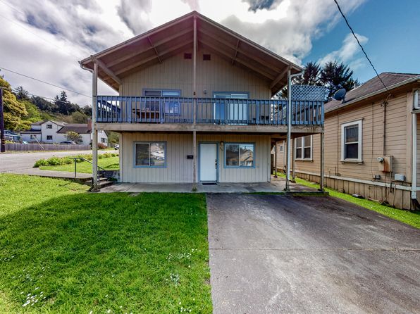 Real Estate For Sale Humboldt County