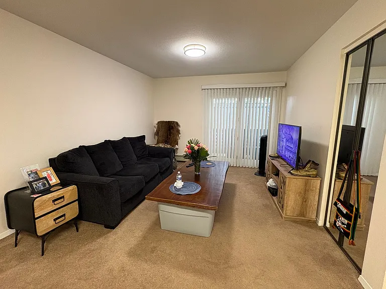 228 Woodridge St #1 — Photo 4