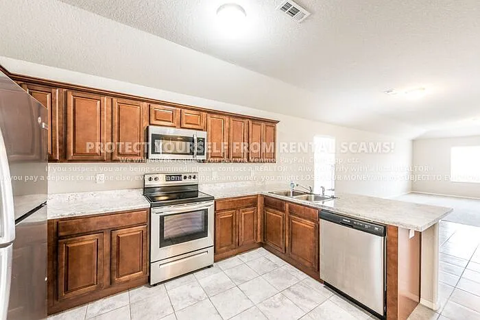 5079 W Claxton Cir — Photo 5