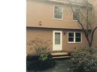 46 Whites Bridge Rd, Windham, ME 04062