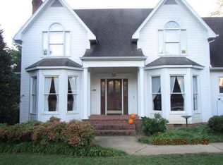 154 Brightmore Cir, Rutherfordton, NC 28139