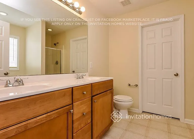 3124 Trassacks Dr — Photo 13