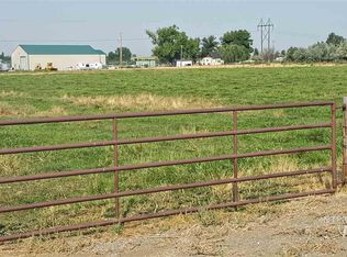 Tbd Dee Dr, Jerome, ID 83338