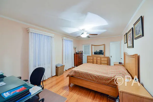 Sold by Benjamin Realty Since 1980 | media 12