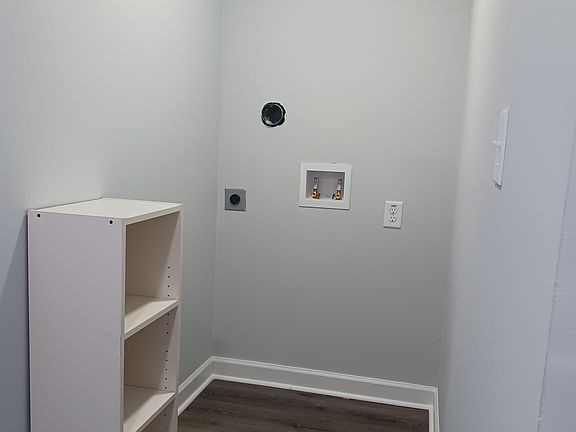 2nd image of 2053 Perkerson Rd SW