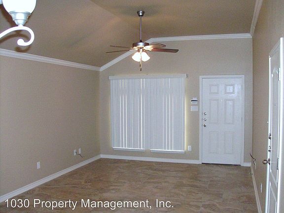 2nd image of 5604 Settlers Ct APT B