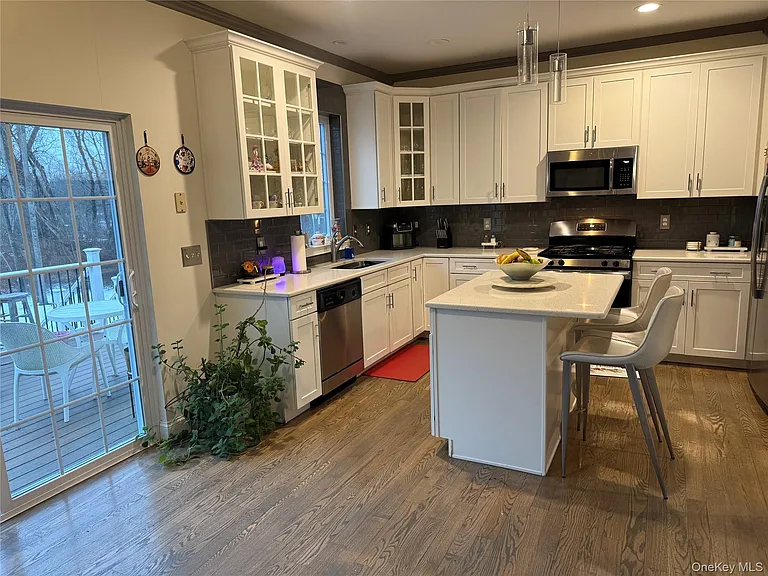 30 Copper Rock Rd — Photo 10