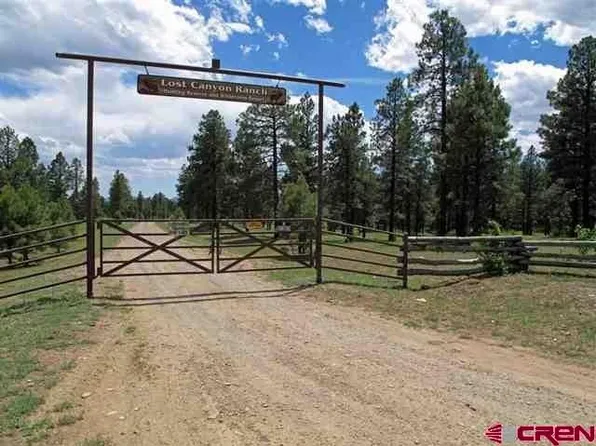 17300 Road 365, Mancos, CO 81328