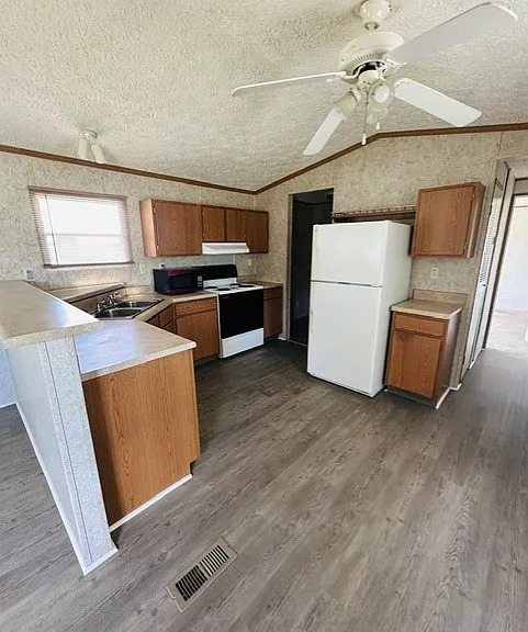 707 Kiser Rd #1 — Photo 3