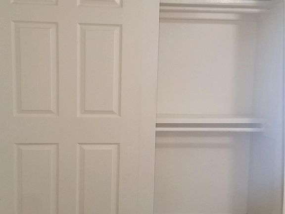 2nd image of 1806 Mignon Dr APT A