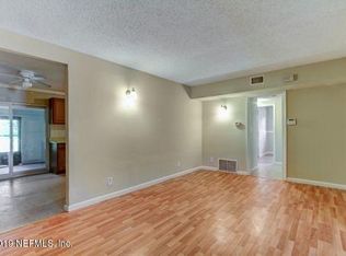 1927 Fouraker Rd, Jacksonville, FL 32210