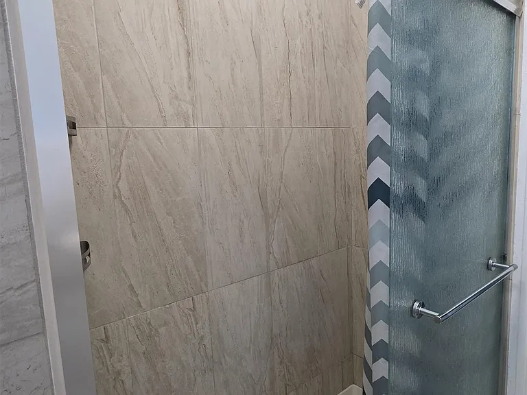 23 Sherman Pl #2 — Photo 21
