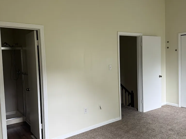 25 Joyceton Way — Photo 14