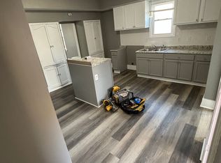 3621 W Hampton Ave #3, Milwaukee, WI 53209