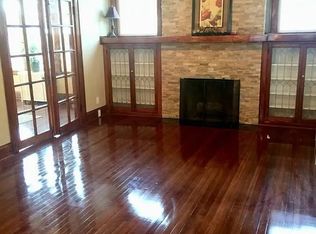 56 Sullivan St, Forty Fort, PA 18704