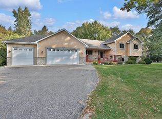 8204 257th St, Chisago City, MN 55013
