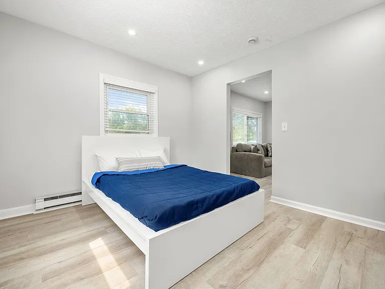 6502 New Albany Condit Rd — Photo 28