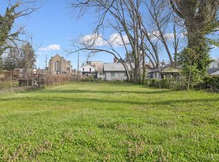 6210 Prentice St, Cincinnati, OH