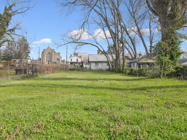 6210 Prentice St, Cincinnati, OH 45227