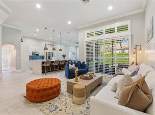 3856 Oak Ridge Cir, Weston, FL 33331