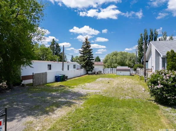 334 Hawks STREET, Balgonie, SK S0G 0E0