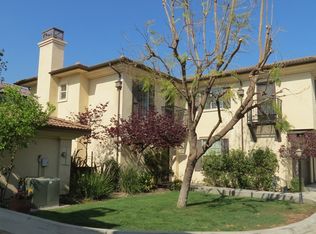 608 S 2nd Ave APT A, Arcadia, CA 91006