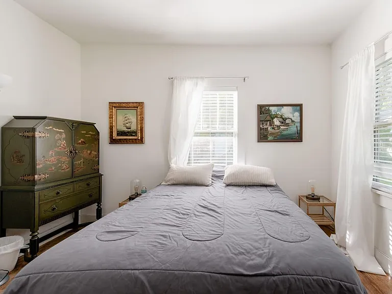 302 N Peninsula Ave — Photo 9