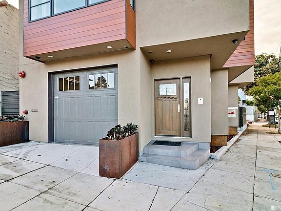 4th image of 3501 Alemany Blvd
