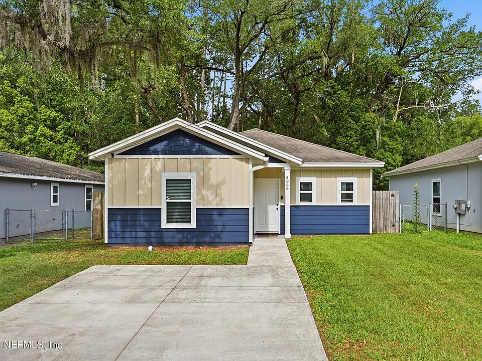 1st image of 4066 GRANT Road
