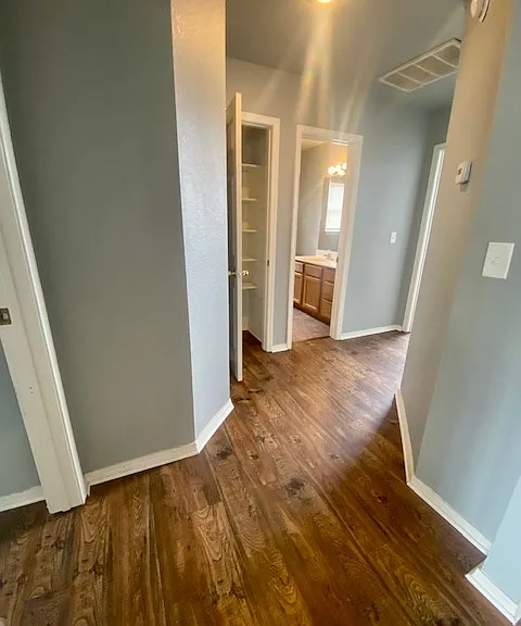 3225 Silverton St — Photo 11