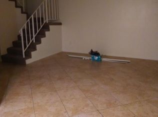 3424 Maranville Ct APT B, West Covina, CA 91792